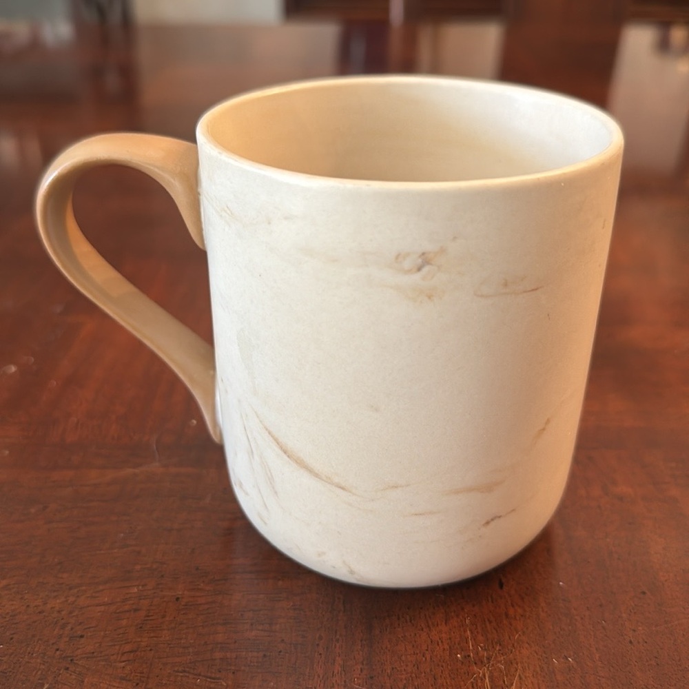 Whistler British Columbia Coffee Tea Mug Cup Canadian Fast Food - Picture 5 of 8